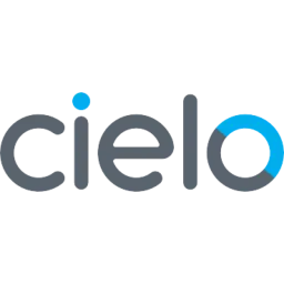 Cielo Pagamentos logo