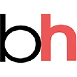 BEAUTYHACK logo