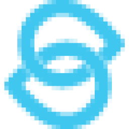 Sidekicker logo