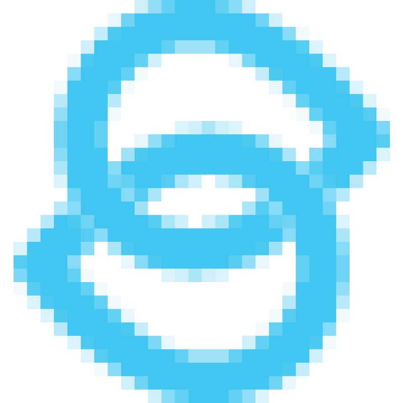 Sidekicker logo