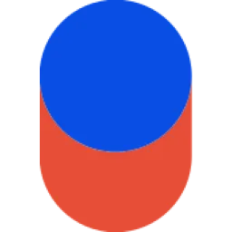 Olist logo