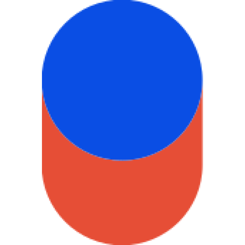 Olist logo