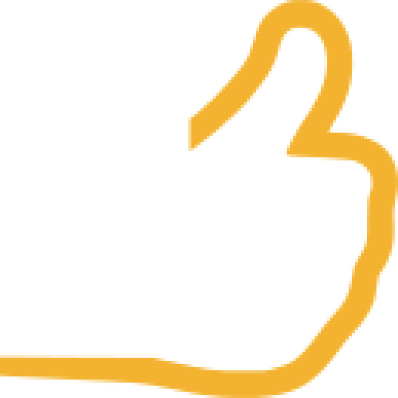 Melhor Envio logo