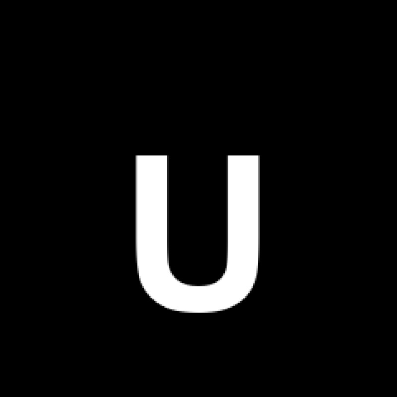 U MAGAZINE