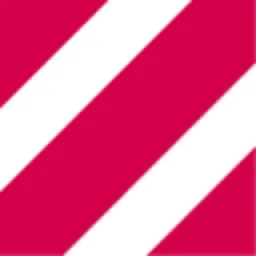 Zecurion logo