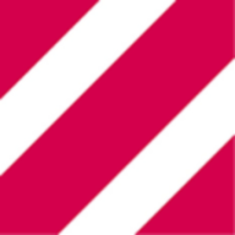 Zecurion logo