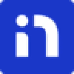 Noovo Info logo