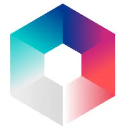 MAYKOR logo