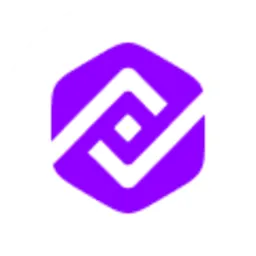 PalmPay logo