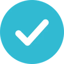 Vappingo logo