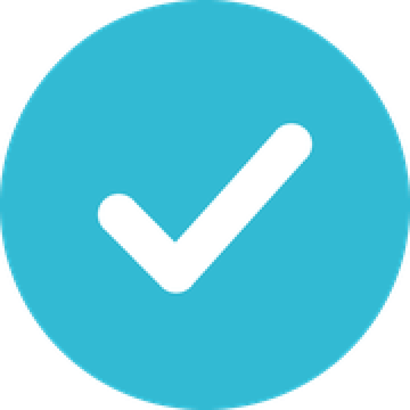 Vappingo logo