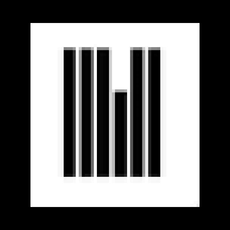 Stockholm University Press Blog logo