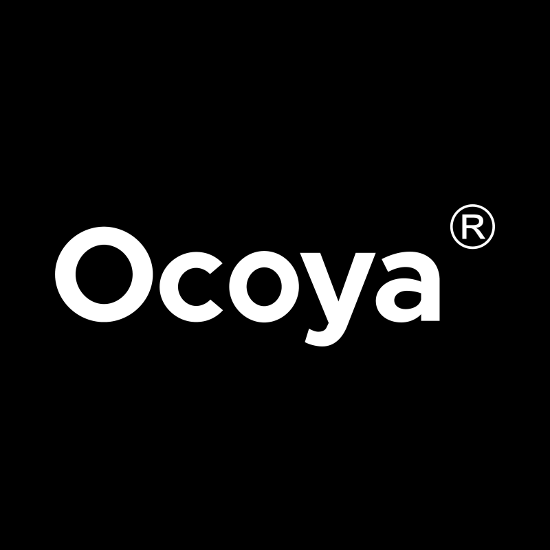 Ocoya logo