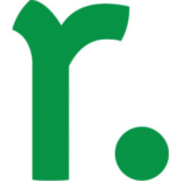 Roubler logo