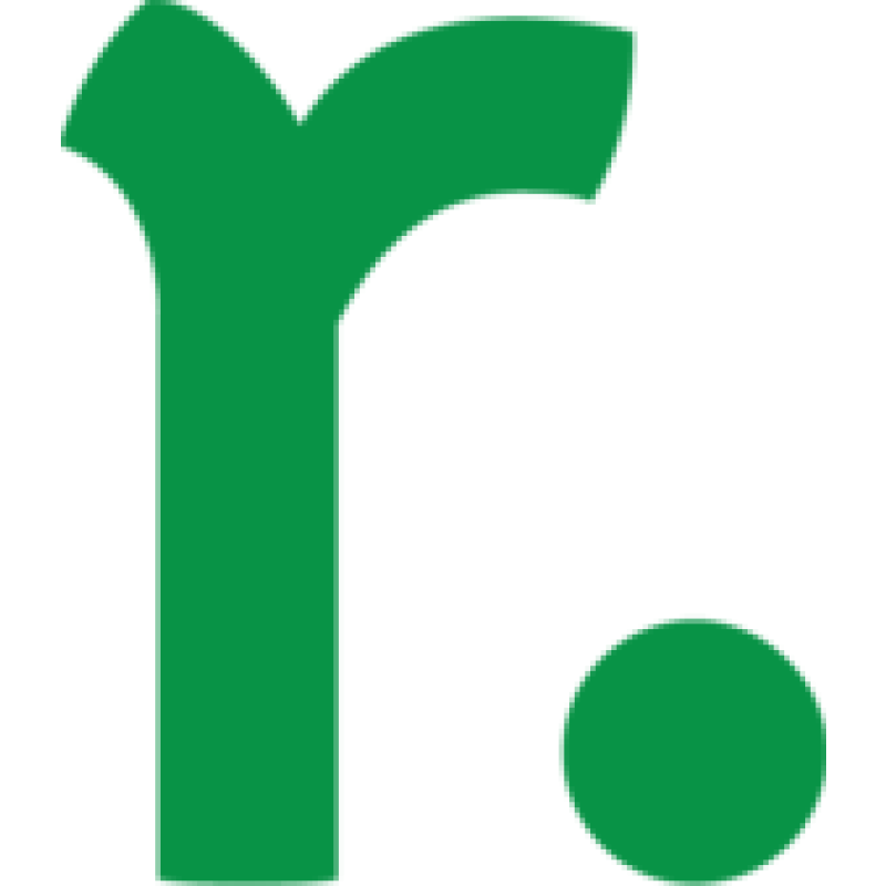 Roubler logo