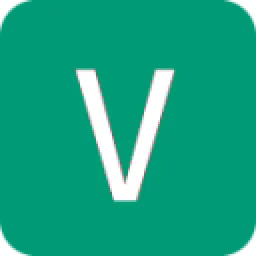 Composieux logo