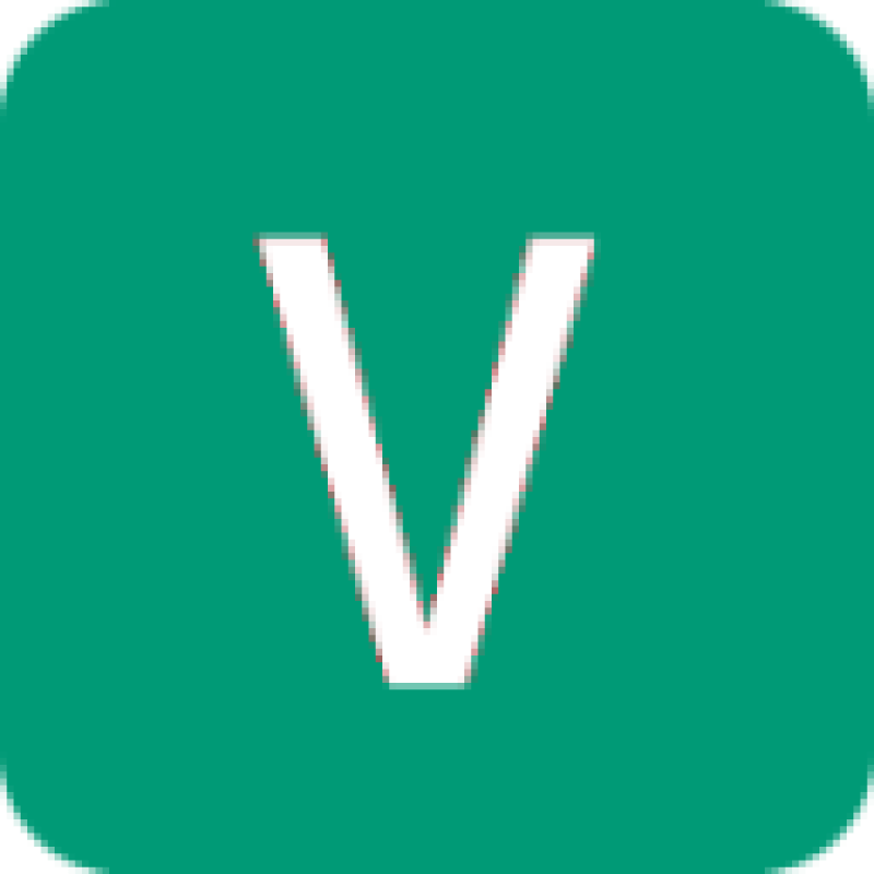 Composieux logo