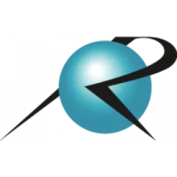 Rieder y Cía logo