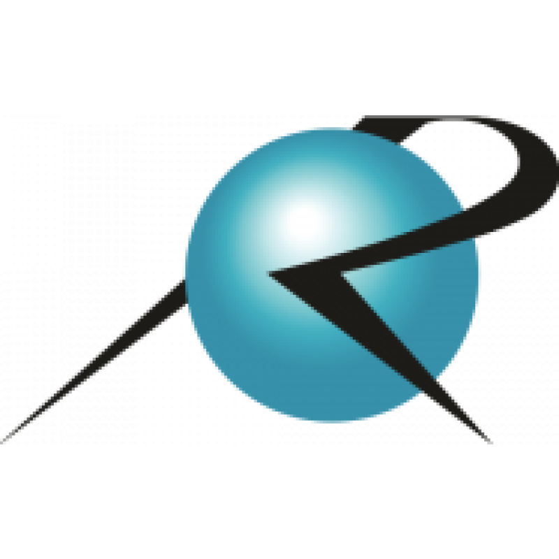 Rieder y C&iacute;a logo
