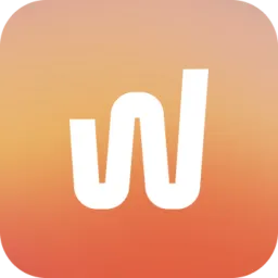 Warren logo