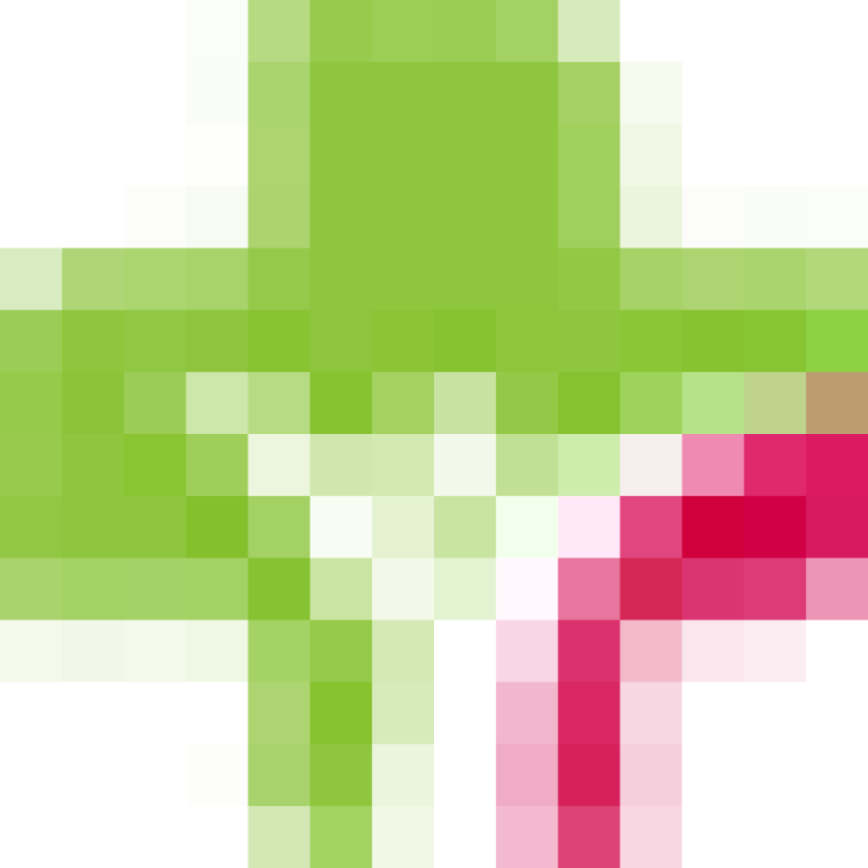 Sehat Kahani logo
