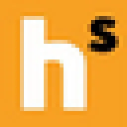 hubs. Новини, варті уваги logo