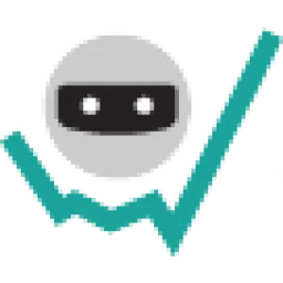 SmarttBot logo