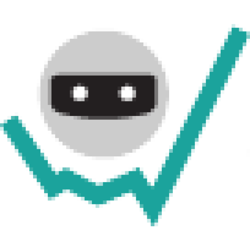 SmarttBot logo