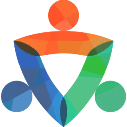 Belong.Life logo