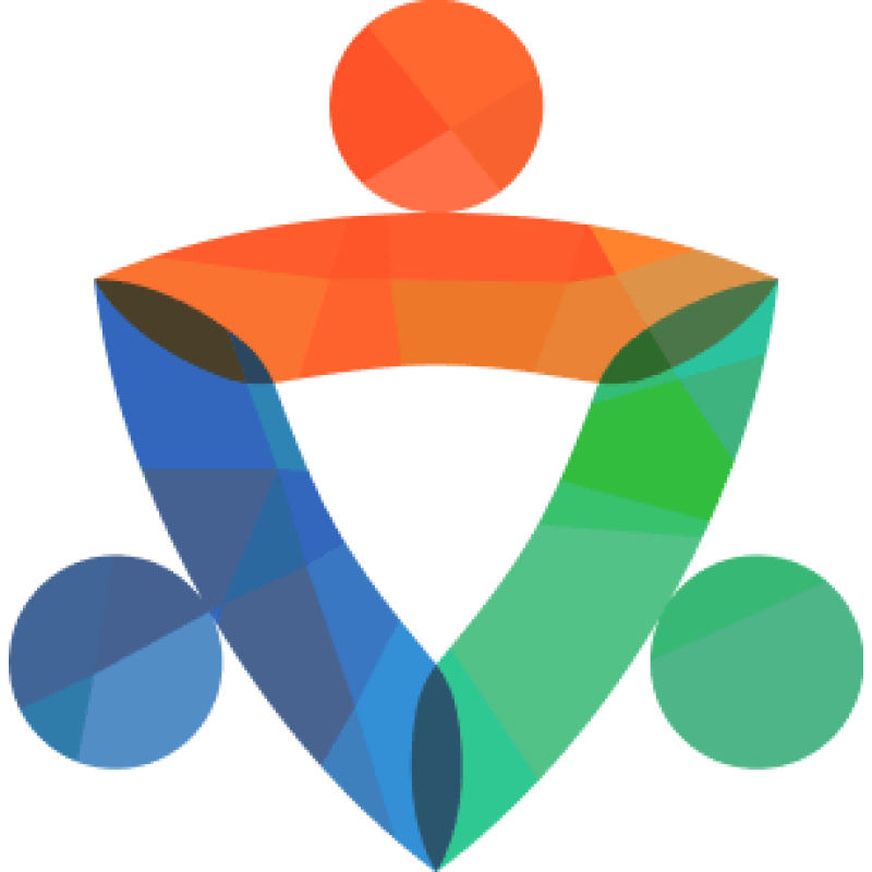 Belong.Life logo