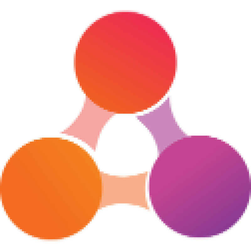 TenderLink logo
