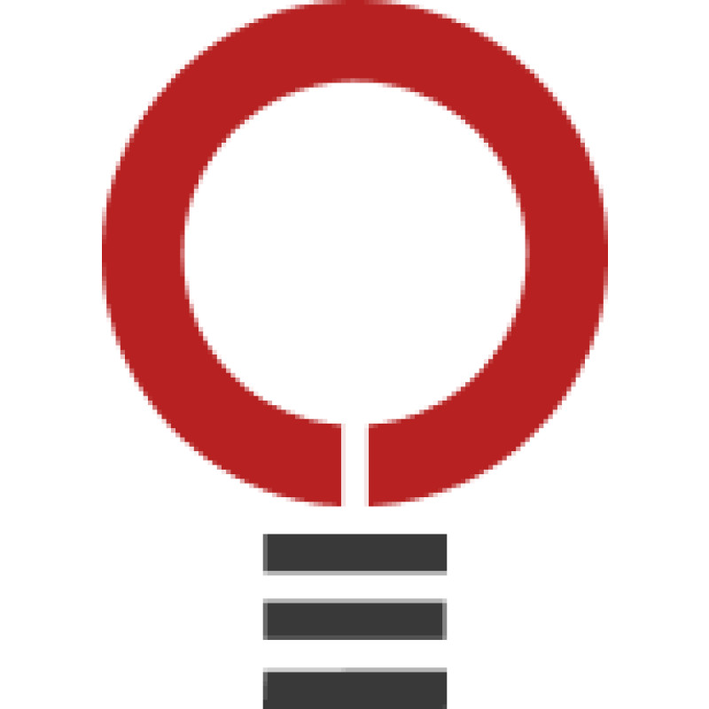 Neonproject logo