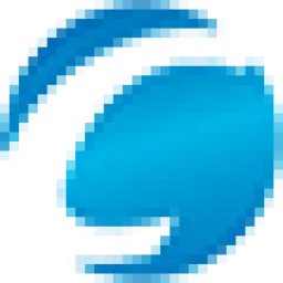 Computron logo