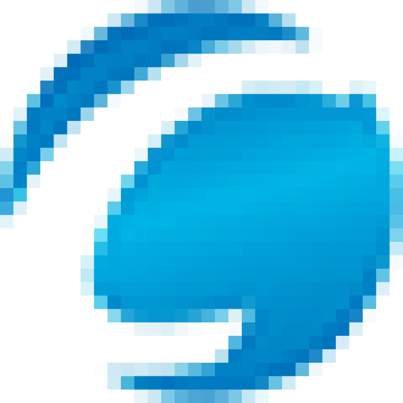Computron logo