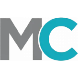 Masschallenge logo