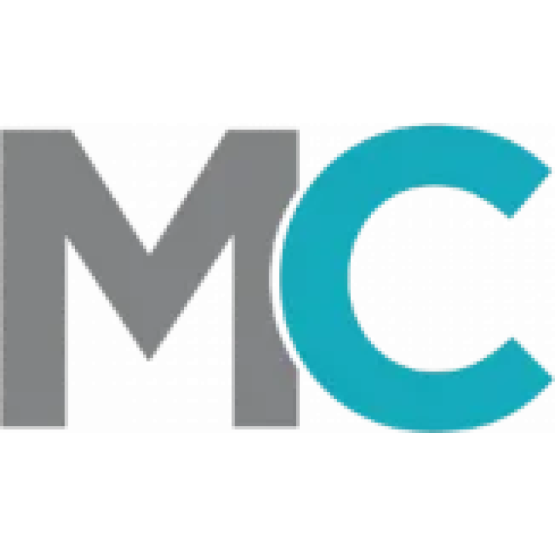 Masschallenge logo