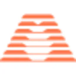 Analyz24 logo