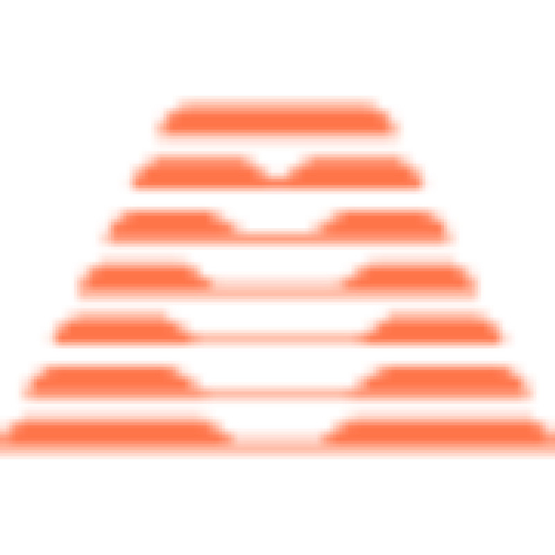 Analyz24 logo