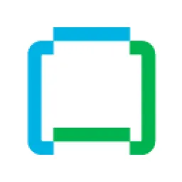 Neubility logo