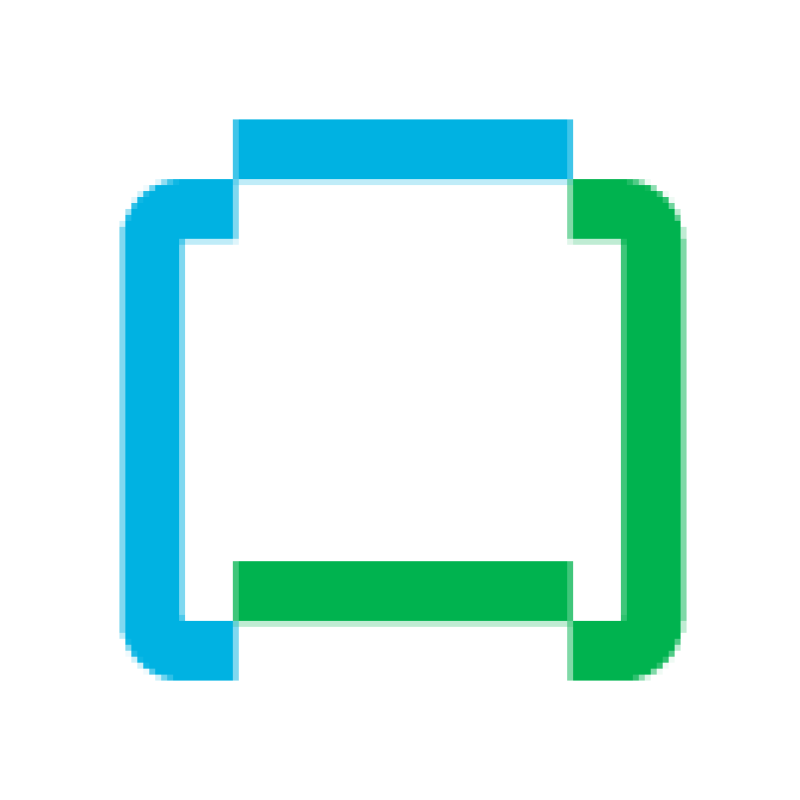 Neubility logo