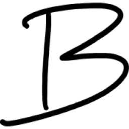 Beyond Agility logo