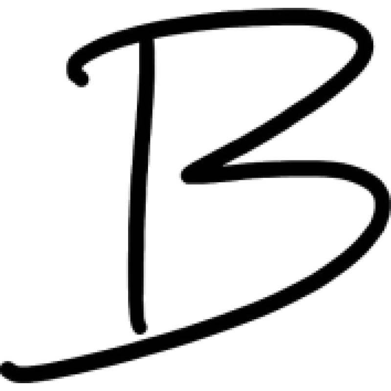 Beyond Agility logo