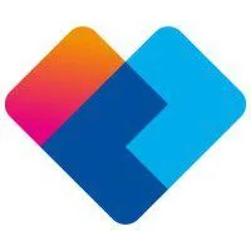 FirmaVirtual logo