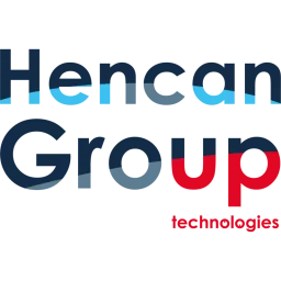 Hencan Technologies logo