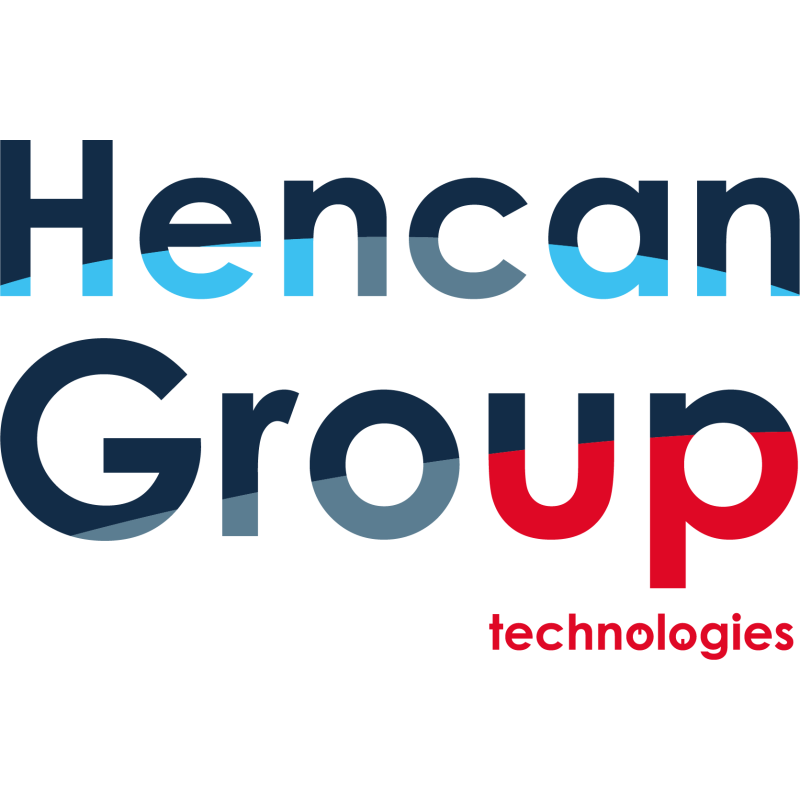 Hencan Technologies logo