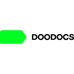 Doodocs logo