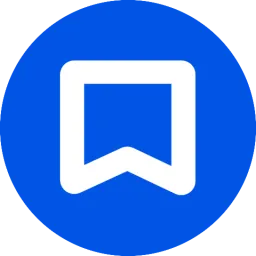 Tuteria logo