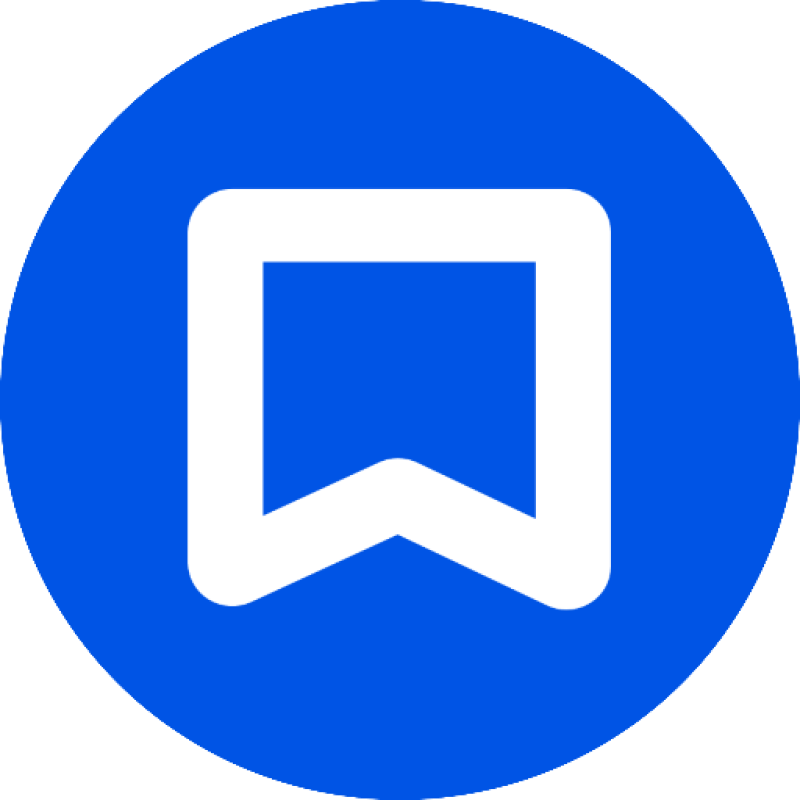 Tuteria logo