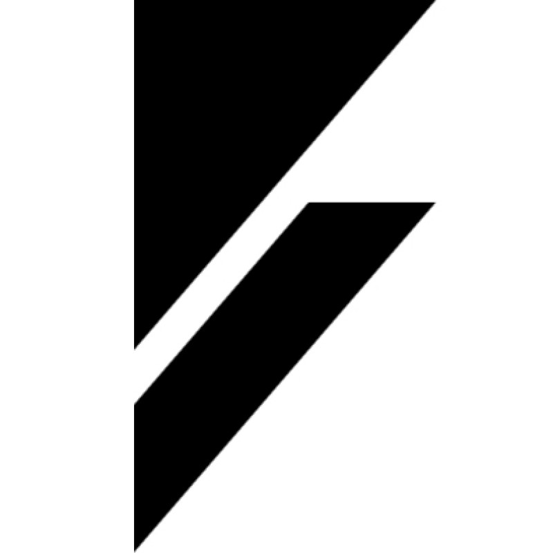 Formic logo