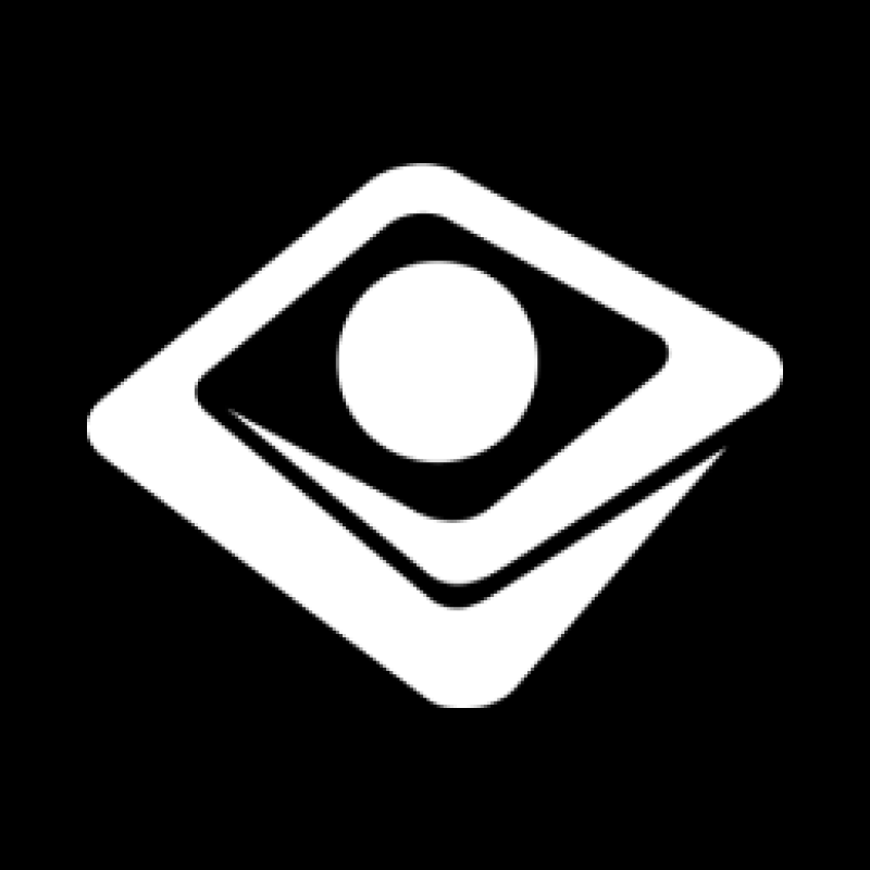 Posibillian Tech logo